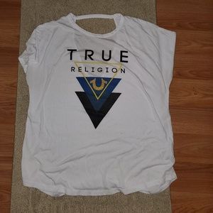 True religion
